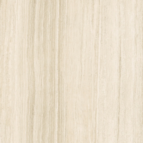 COASTLINE-21.B.612.6896